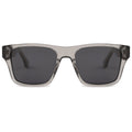 Swagger - Acetate Wood Sunglasses