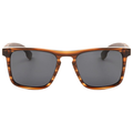 Tommy - Acetate & Wood Sunglasses
